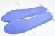Hoka Mafate Three 2 1153931 WNN 