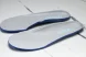 Hoka Mafate Three 2 1153931 WNN 