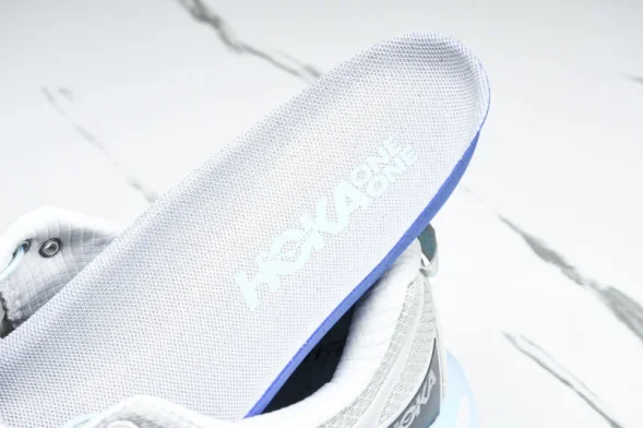 Hoka Mafate Three 2 1153931 WNN 