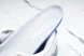 Hoka Mafate Three 2 1153931 WNN 