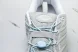 Hoka Mafate Three 2 1153931 WNN 
