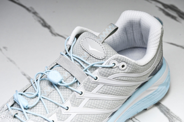 Hoka Mafate Three 2 1153931 WNN 