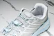 Hoka Mafate Three 2 1153931 WNN 
