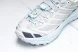 Hoka Mafate Three 2 1153931 WNN 