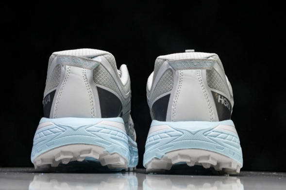 Hoka Mafate Three 2 1153931 WNN 