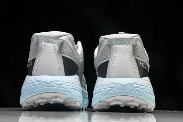 Hoka Mafate Three 2 1153931 WNN 