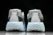 Hoka Mafate Three 2 1153931 WNN 