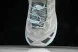 Hoka Mafate Three 2 1153931 WNN 