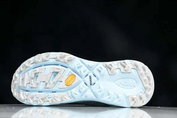Hoka Mafate Three 2 1153931 WNN 
