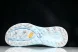 Hoka Mafate Three 2 1153931 WNN 