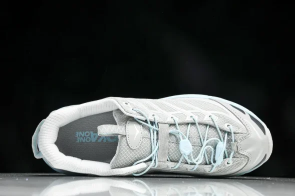 Hoka Mafate Three 2 1153931 WNN 