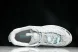 Hoka Mafate Three 2 1153931 WNN 