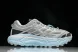 Hoka Mafate Three 2 1153931 WNN 