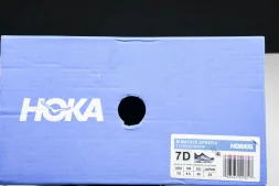 Hoka Mafate Speed 4 1129930 NSOF 