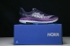 Hoka Mafate Speed 4 1129930 NSOF  