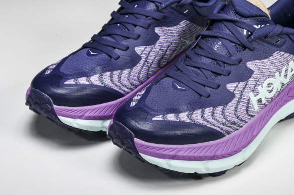 Hoka Mafate Speed 4 1129930 NSOF  