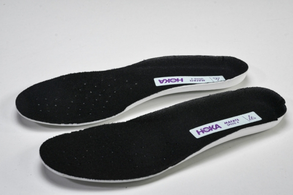 Hoka Mafate Speed 4 1129930 NSOF  