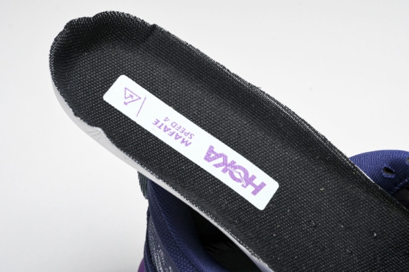 Hoka Mafate Speed 4 1129930 NSOF  