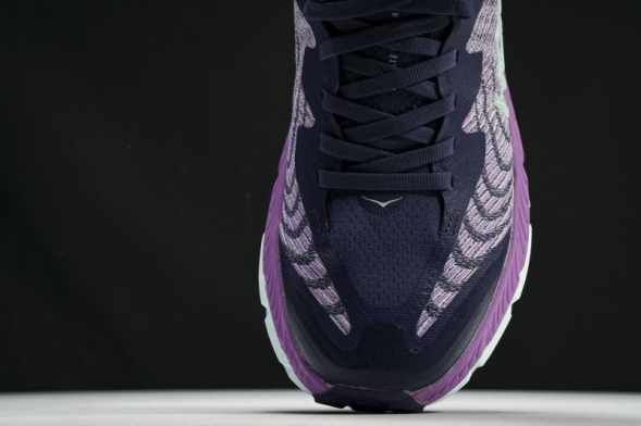 Hoka Mafate Speed 4 1129930 NSOF  