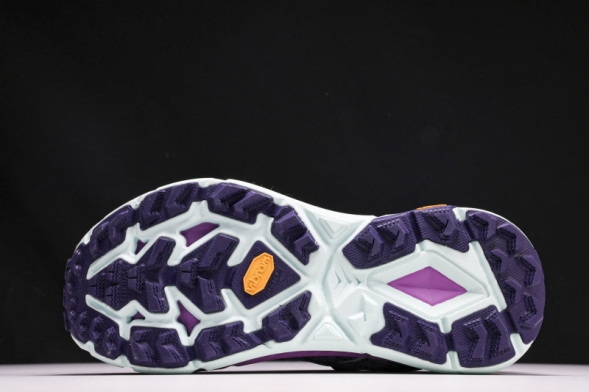 Hoka Mafate Speed 4 1129930 NSOF  