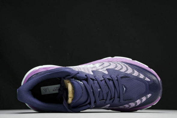 Hoka Mafate Speed 4 1129930 NSOF  