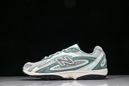 New Balance 204 U204LKTA