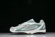 New Balance 204 U204LKTA 