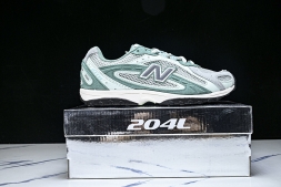 New Balance 204 U204LKTA