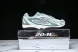 New Balance 204 U204LKTA 