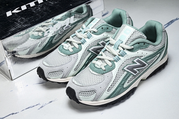 New Balance 204 U204LKTA 