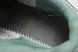 New Balance 204 U204LKTA 