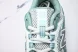 New Balance 204 U204LKTA 