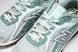 New Balance 204 U204LKTA 