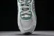 New Balance 204 U204LKTA 