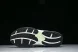 New Balance 204 U204LKTA 
