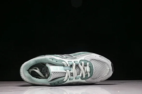 New Balance 204 U204LKTA 