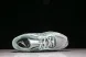 New Balance 204 U204LKTA 