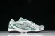 New Balance 204 U204LKTA 