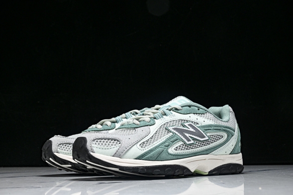 New Balance 204 U204LKTA 