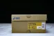 Asics Novablast 5 1012B909-100 