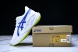 Asics Novablast 5 1012B909-100 