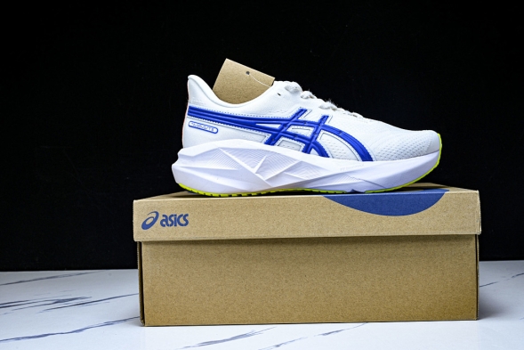 Asics Novablast 5 1012B909-100 