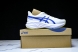 Asics Novablast 5 1012B909-100 