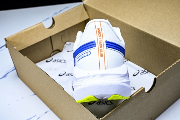 Asics Novablast 5 1012B909-100 