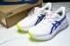Asics Novablast 5 1012B909-100 