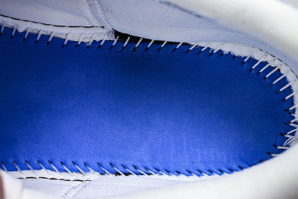 Asics Novablast 5 1012B909-100 