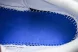 Asics Novablast 5 1012B909-100 