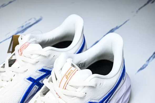 Asics Novablast 5 1012B909-100 