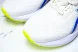 Asics Novablast 5 1012B909-100 