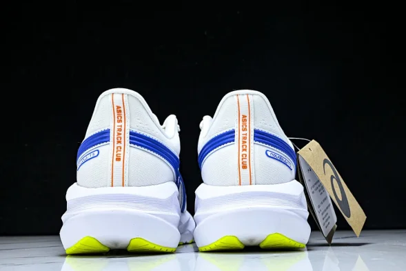 Asics Novablast 5 1012B909-100 
